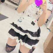 ヒメ日記 2025/11/20 11:43 投稿 うた VIVIDCREWマダムセカンドバージン 梅田店