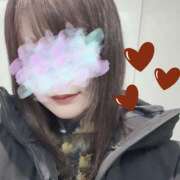 ヒメ日記 2025/11/25 12:43 投稿 うた VIVIDCREWマダムセカンドバージン 梅田店