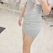 ヒメ日記 2025/11/27 11:48 投稿 うた VIVIDCREWマダムセカンドバージン 梅田店