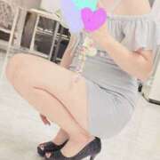 ヒメ日記 2025/11/27 16:00 投稿 うた VIVIDCREWマダムセカンドバージン 梅田店