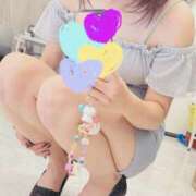 ヒメ日記 2025/11/29 11:33 投稿 うた VIVIDCREWマダムセカンドバージン 梅田店