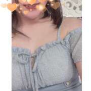 ヒメ日記 2025/11/29 19:29 投稿 うた VIVIDCREWマダムセカンドバージン 梅田店