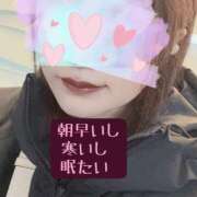 ヒメ日記 2025/11/30 07:43 投稿 うた VIVIDCREWマダムセカンドバージン 梅田店