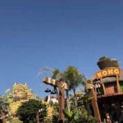 ヒメ日記 2025/11/30 14:35 投稿 うた VIVIDCREWマダムセカンドバージン 梅田店