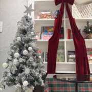 うた お休みです😌 VIVIDCREWマダムセカンドバージン 梅田店