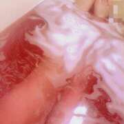 ヒメ日記 2025/12/07 23:15 投稿 うた VIVIDCREWマダムセカンドバージン 梅田店