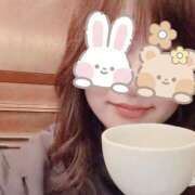 ヒメ日記 2025/12/08 10:41 投稿 うた VIVIDCREWマダムセカンドバージン 梅田店