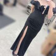 ヒメ日記 2025/12/08 11:32 投稿 うた VIVIDCREWマダムセカンドバージン 梅田店