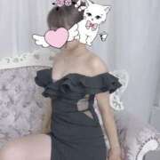 ヒメ日記 2025/12/09 16:47 投稿 うた VIVIDCREWマダムセカンドバージン 梅田店