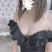 ヒメ日記 2025/12/11 16:31 投稿 うた VIVIDCREWマダムセカンドバージン 梅田店