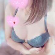 ヒメ日記 2025/12/13 11:51 投稿 うた VIVIDCREWマダムセカンドバージン 梅田店