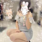 ヒメ日記 2025/12/14 11:26 投稿 うた VIVIDCREWマダムセカンドバージン 梅田店