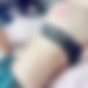 ヒメ日記 2025/12/15 19:00 投稿 うた VIVIDCREWマダムセカンドバージン 梅田店