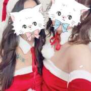 ヒメ日記 2025/12/16 12:12 投稿 うた VIVIDCREWマダムセカンドバージン 梅田店