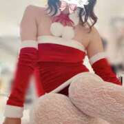 ヒメ日記 2025/12/16 18:11 投稿 うた VIVIDCREWマダムセカンドバージン 梅田店