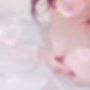 ヒメ日記 2025/12/17 19:53 投稿 うた VIVIDCREWマダムセカンドバージン 梅田店