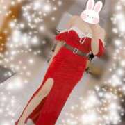 ヒメ日記 2025/12/18 11:47 投稿 うた VIVIDCREWマダムセカンドバージン 梅田店