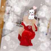 ヒメ日記 2025/12/19 11:51 投稿 うた VIVIDCREWマダムセカンドバージン 梅田店