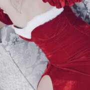 ヒメ日記 2025/12/19 16:30 投稿 うた VIVIDCREWマダムセカンドバージン 梅田店