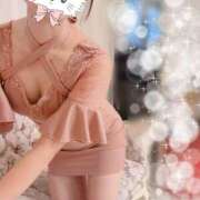 ヒメ日記 2025/12/22 11:36 投稿 うた VIVIDCREWマダムセカンドバージン 梅田店