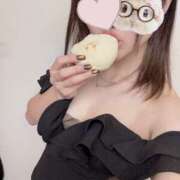 ヒメ日記 2025/12/23 11:23 投稿 うた VIVIDCREWマダムセカンドバージン 梅田店