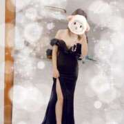 ヒメ日記 2025/12/23 16:22 投稿 うた VIVIDCREWマダムセカンドバージン 梅田店