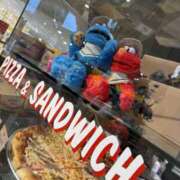 ヒメ日記 2025/12/24 11:50 投稿 うた VIVIDCREWマダムセカンドバージン 梅田店