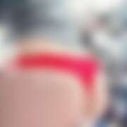 ヒメ日記 2025/12/24 19:16 投稿 うた VIVIDCREWマダムセカンドバージン 梅田店