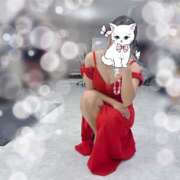 うた 退勤しました⭐️ VIVIDCREWマダムセカンドバージン 梅田店