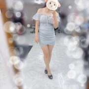 ヒメ日記 2025/12/26 11:37 投稿 うた VIVIDCREWマダムセカンドバージン 梅田店