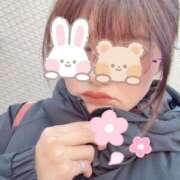 ヒメ日記 2025/12/28 09:59 投稿 うた VIVIDCREWマダムセカンドバージン 梅田店