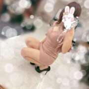 ヒメ日記 2025/12/28 20:52 投稿 うた VIVIDCREWマダムセカンドバージン 梅田店