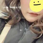 ヒメ日記 2025/12/29 10:34 投稿 うた VIVIDCREWマダムセカンドバージン 梅田店