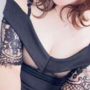 ヒメ日記 2025/12/29 20:12 投稿 うた VIVIDCREWマダムセカンドバージン 梅田店