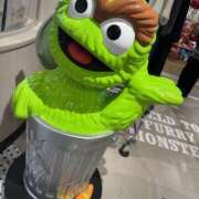 ヒメ日記 2025/12/29 22:46 投稿 うた VIVIDCREWマダムセカンドバージン 梅田店