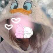 ヒメ日記 2025/12/31 11:39 投稿 うた VIVIDCREWマダムセカンドバージン 梅田店