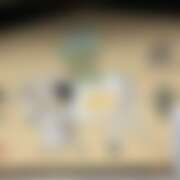 ヒメ日記 2026/01/02 21:07 投稿 うた VIVIDCREWマダムセカンドバージン 梅田店