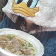 ヒメ日記 2026/01/03 22:13 投稿 うた VIVIDCREWマダムセカンドバージン 梅田店