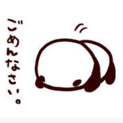 ヒメ日記 2026/01/04 12:09 投稿 うた VIVIDCREWマダムセカンドバージン 梅田店