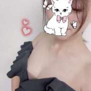 ヒメ日記 2026/01/06 11:40 投稿 うた VIVIDCREWマダムセカンドバージン 梅田店