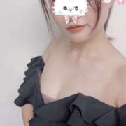 ヒメ日記 2026/01/06 16:24 投稿 うた VIVIDCREWマダムセカンドバージン 梅田店