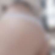 ヒメ日記 2026/01/09 10:33 投稿 うた VIVIDCREWマダムセカンドバージン 梅田店