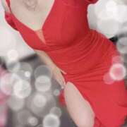 ヒメ日記 2026/01/09 11:45 投稿 うた VIVIDCREWマダムセカンドバージン 梅田店