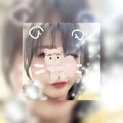 ヒメ日記 2026/01/10 12:40 投稿 うた VIVIDCREWマダムセカンドバージン 梅田店