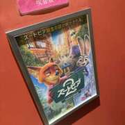 ヒメ日記 2026/01/14 10:03 投稿 うた VIVIDCREWマダムセカンドバージン 梅田店