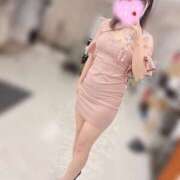 ヒメ日記 2026/01/15 16:03 投稿 うた VIVIDCREWマダムセカンドバージン 梅田店