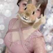 ヒメ日記 2026/01/16 11:38 投稿 うた VIVIDCREWマダムセカンドバージン 梅田店