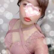 うた 今日は💖 VIVIDCREWマダムセカンドバージン 梅田店