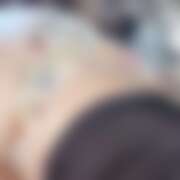 ヒメ日記 2026/01/19 20:53 投稿 うた VIVIDCREWマダムセカンドバージン 梅田店