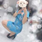 ヒメ日記 2026/01/20 11:56 投稿 うた VIVIDCREWマダムセカンドバージン 梅田店